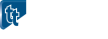 TECNOTECHNIC